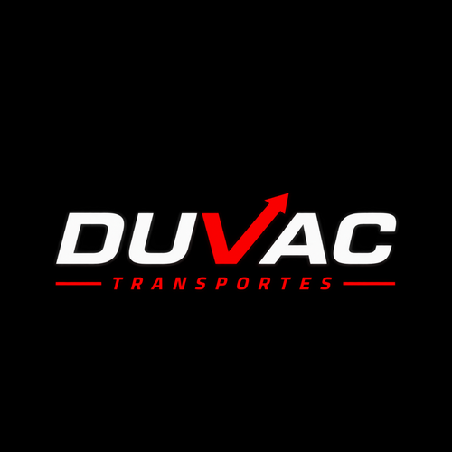 DUVAC Transportes