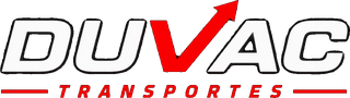DUVAC Transportes